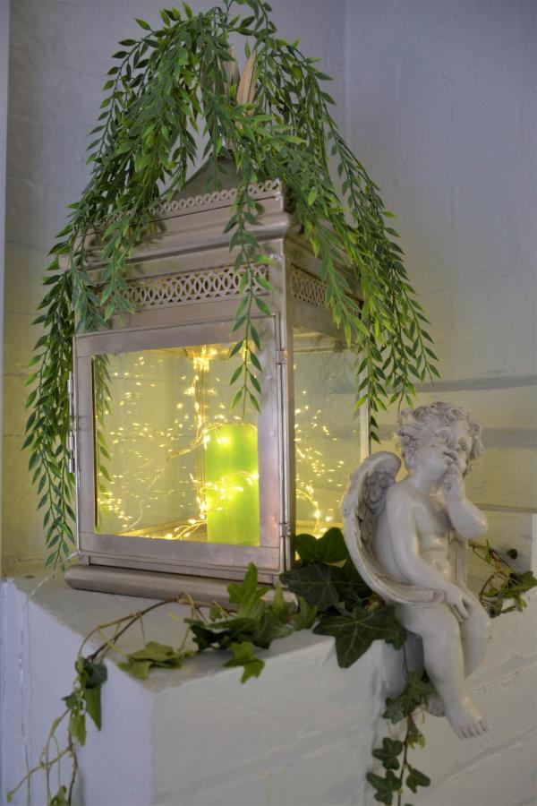 Enchanted Escape Picton Buitenkant foto