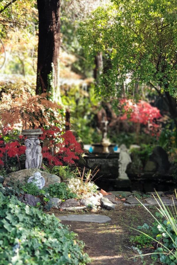 Enchanted Escape Picton Buitenkant foto
